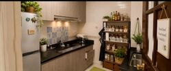 Hillview Green (D21), Condominium #585812821
